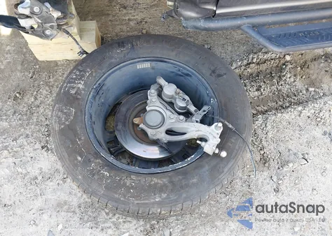 2023 Ford F-150 Xl z USA, uszkodzony, nr VIN 1FTEW1CP6PKD29500